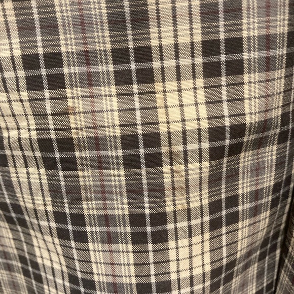 Carhartt shirt - Picture 7 of 7